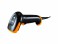 Đầu đọc mã vạch GS220